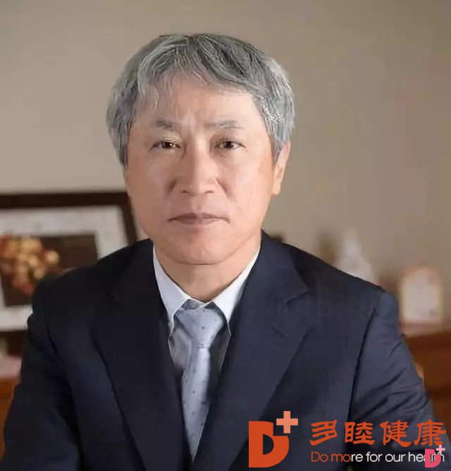 天野 笃 院长