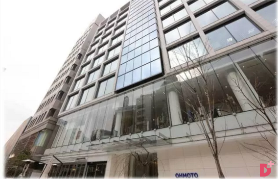 明星政客争相前往的日本干细胞抗衰机构