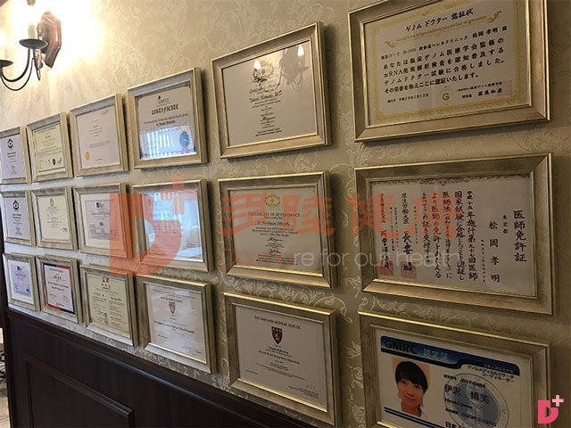 脑梗瘫痪 干细胞治疗让她重新健步如飞