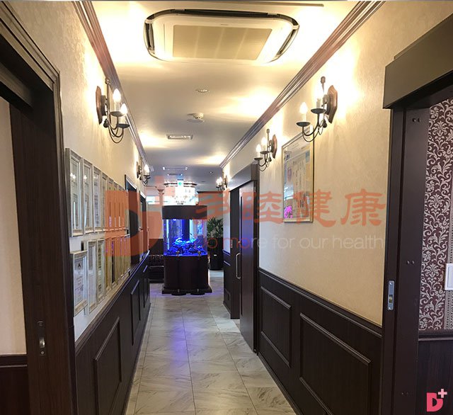 脑梗瘫痪 干细胞治疗让她重新健步如飞